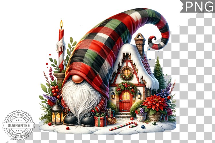 High Clipart Image 3