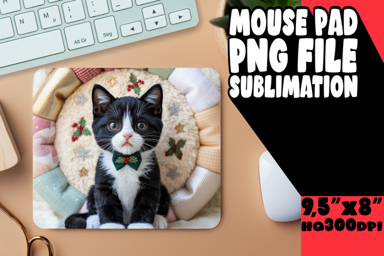 Snowman PNG Image 11