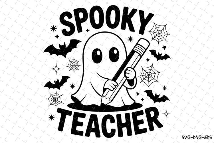 T-Shirt Designs Image 4