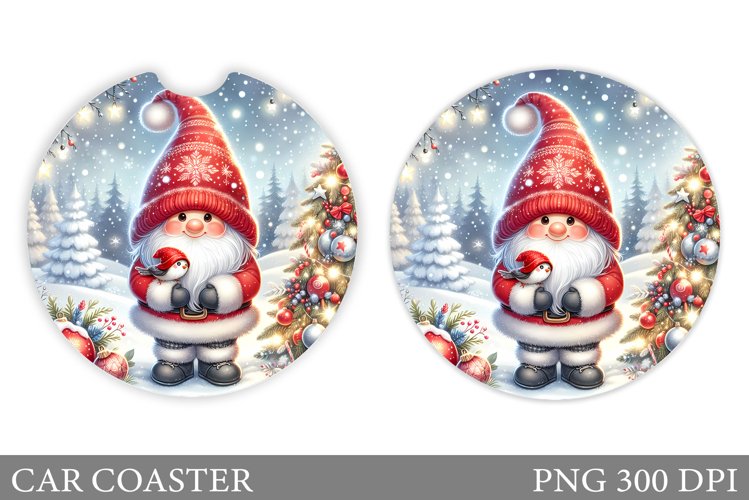 Cute Car Clipart Image 12