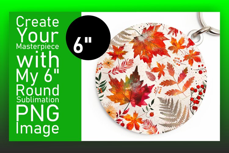 Autumn Clipart Image 23