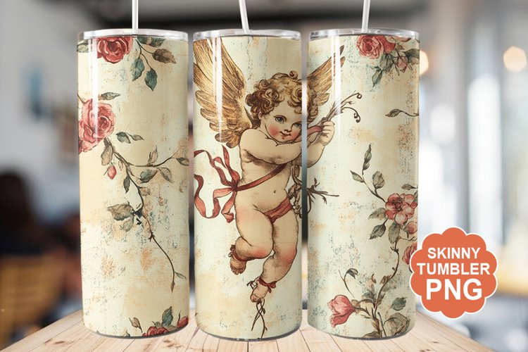 Cupid Clipart Image 24