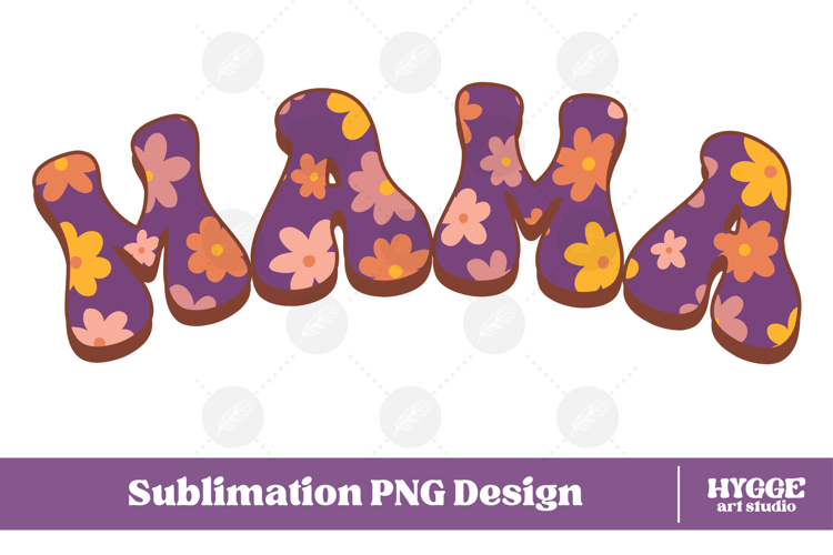 Grandma Clipart Image 8