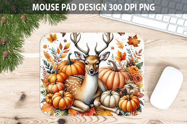 Mouse Clipart Image 14