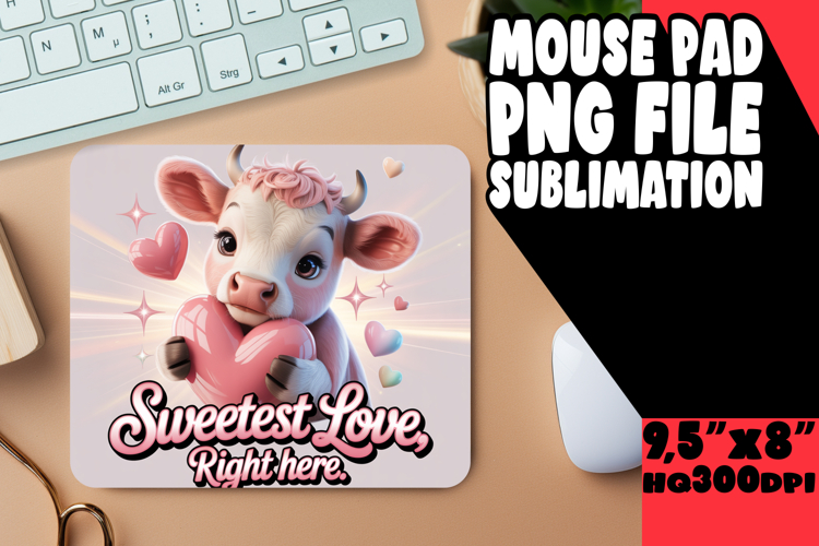 Animals Png Image 16