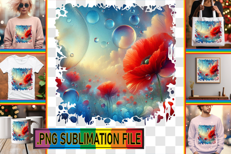 Woman Png Image 16