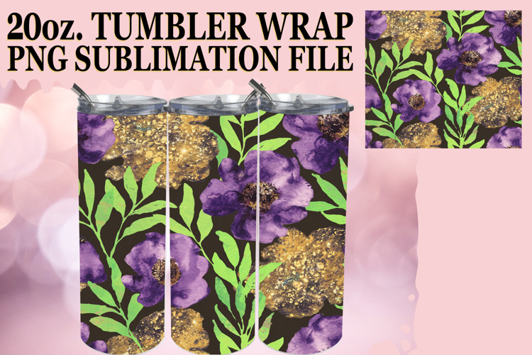 Sublimation Prints Image 17