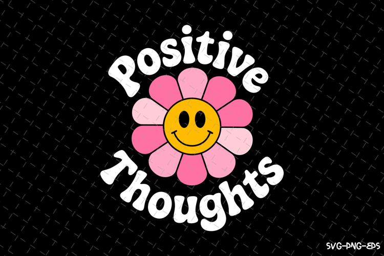T-Shirt Designs Image 23