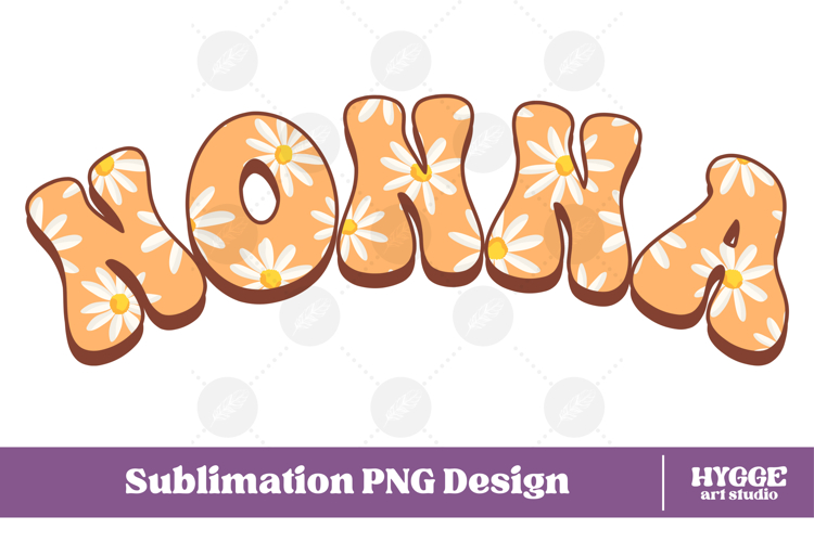 Grandma Clipart Image 8