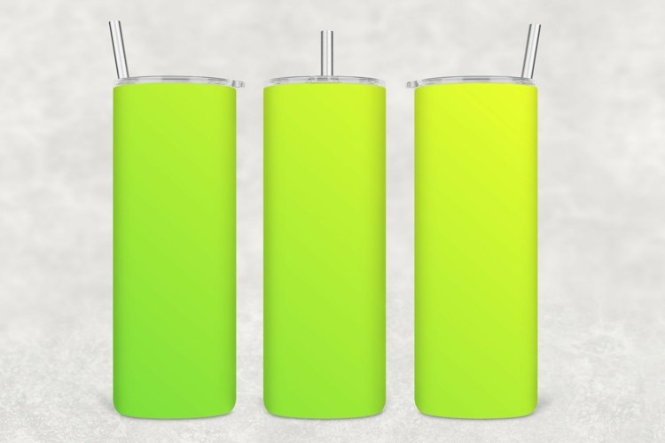 Sublimation Tumbler Designs Image 23