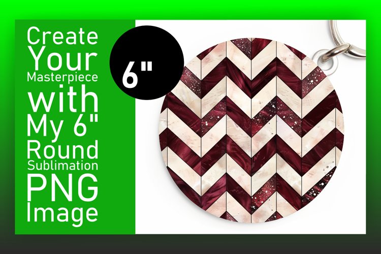 Black Cat Png Image 6