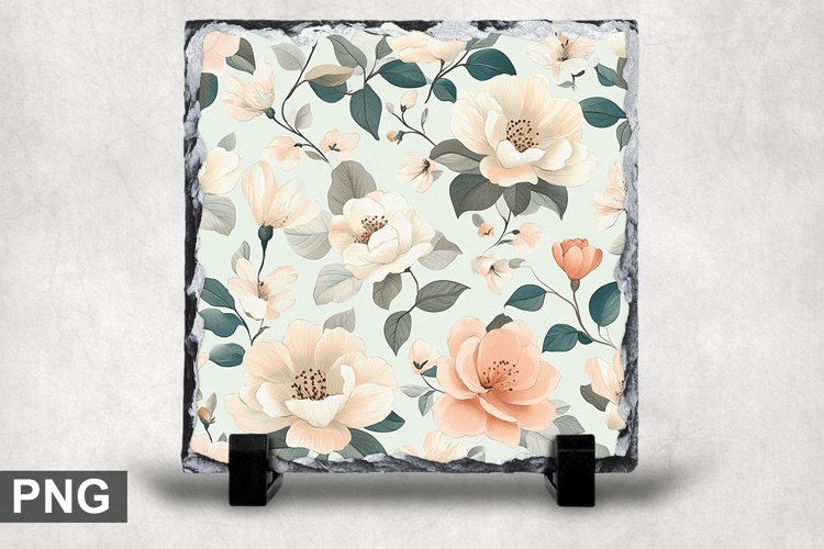 Sublimation Art Image 10