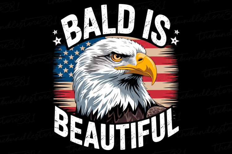 Funny 4th Of July Svg Image 8