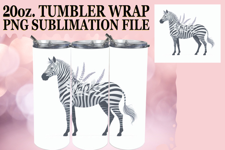 Happy Birthday Png Image 18