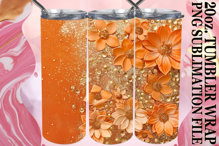 Sublimation Prints Image 17