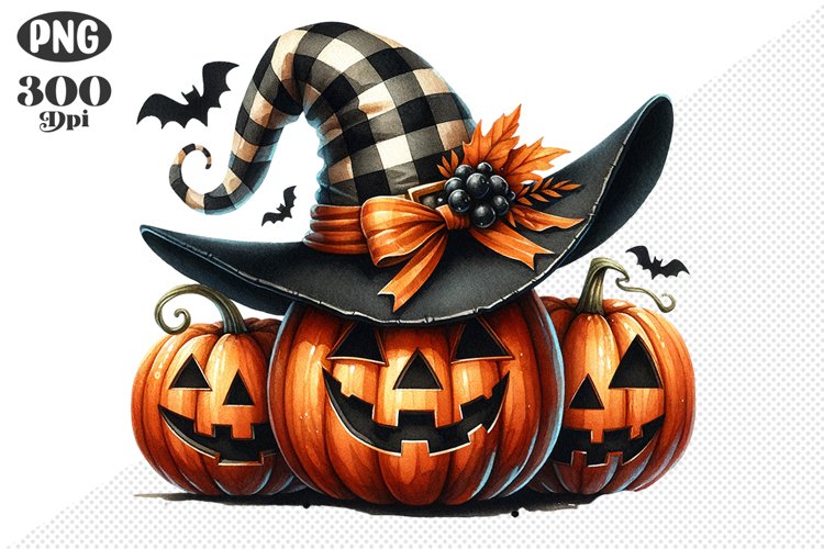 Design Clipart Image 24