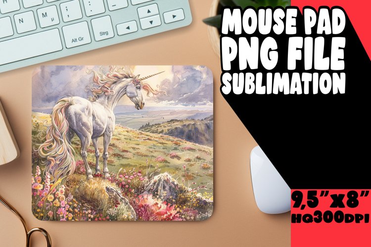 Office Supplies Clipart Image 5