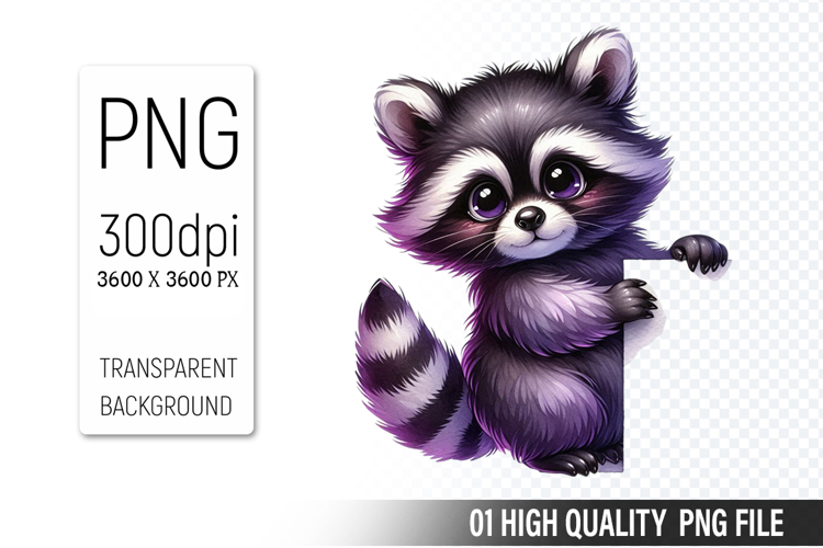 Animal Graphics Image 23