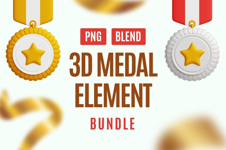 Award Icon Image 13