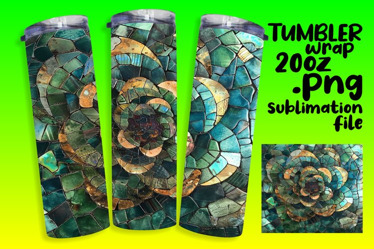 Glitter Png Image 14