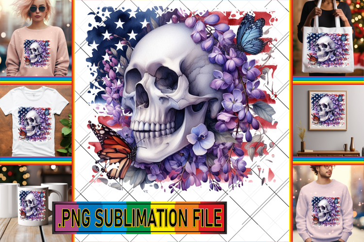 Winter Png Image 16