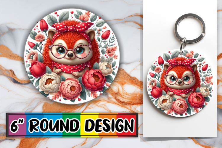 Cute Teddy Bear Clipart Image 12
