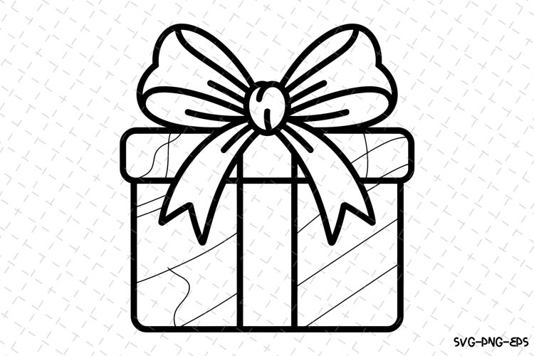 Xmas Clipart Image 5