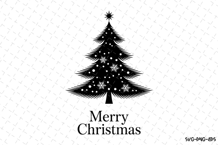 Cute Svg Image 13