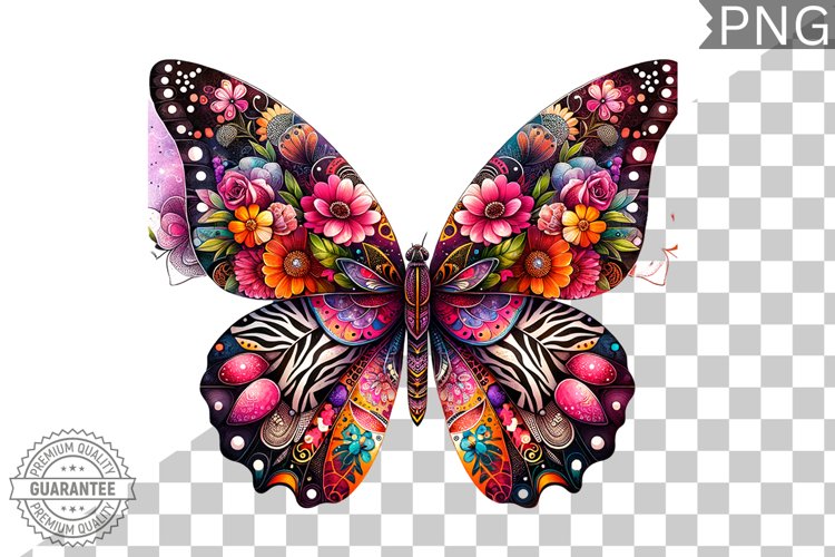 Design Clipart Image 3