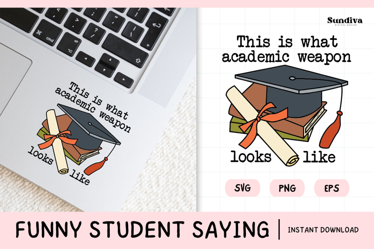 Stickers Svg Image 15