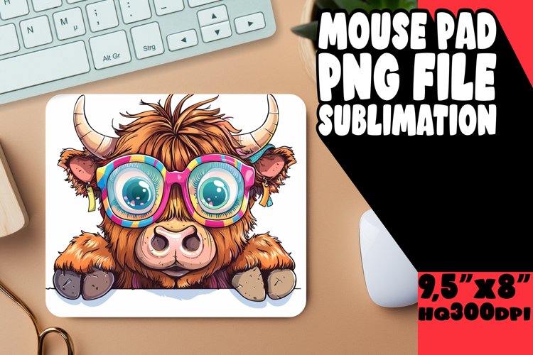 Bad Clipart Image 13