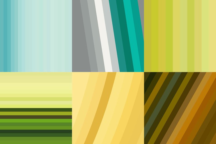 Abstract Graphics Image 19