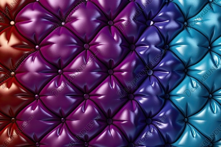 Multicolor Background Image 3