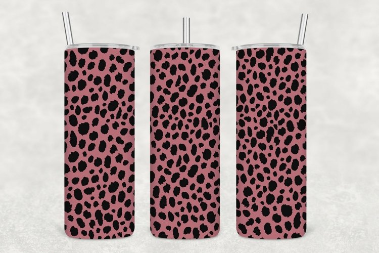 Sublimation Tumbler Designs Image 5