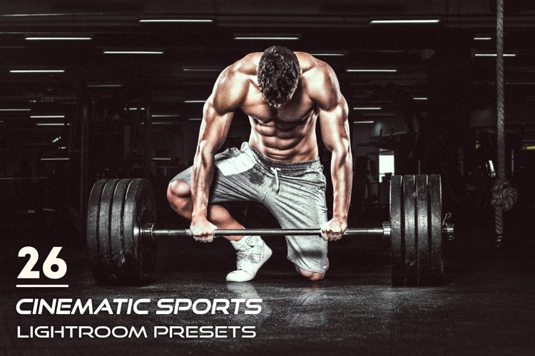 Sports Clipart Image 14