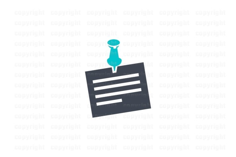 Leader Icon Image 4
