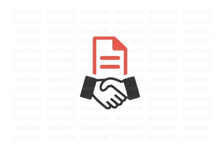 Teamwork Icon Image 7