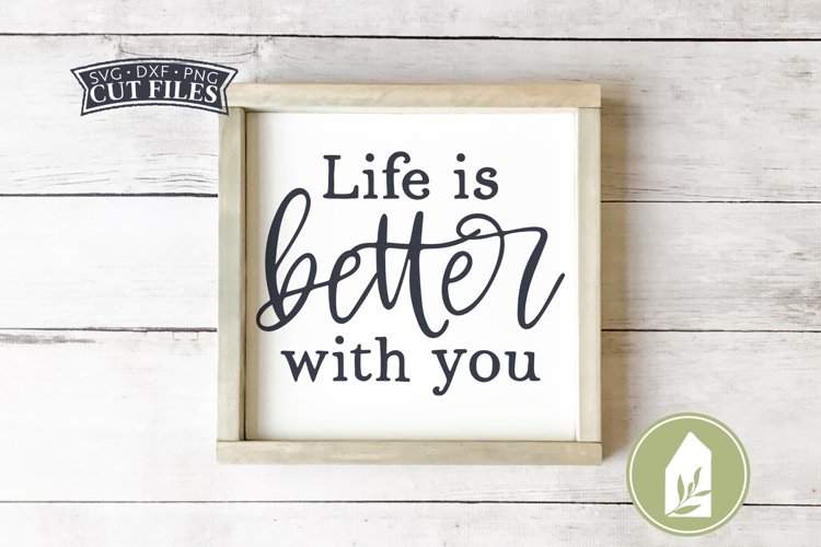 Home Svg Image 17
