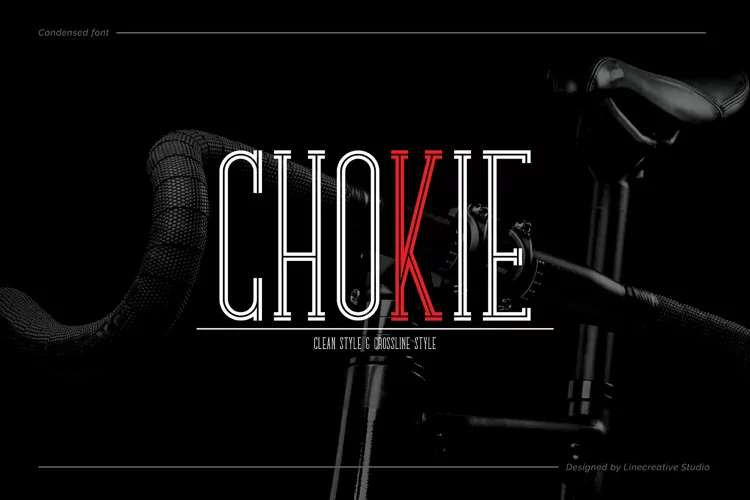 Chokie