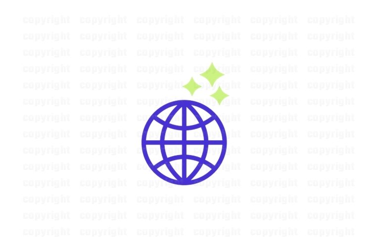 Leader Icon Image 9