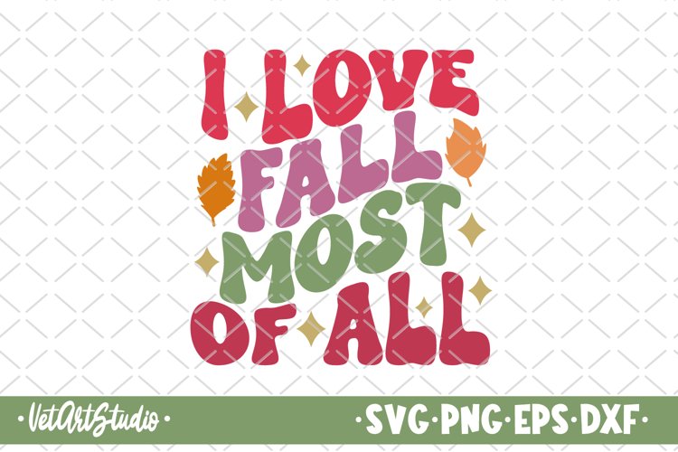 Happy Thanksgiving Clipart Image 6