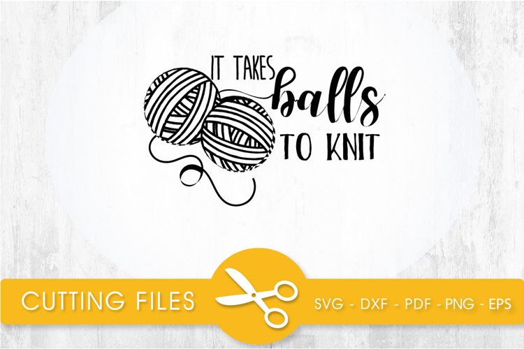 Dxf Files Image 20