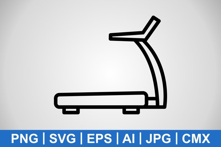 Healthcare Svg Image 18