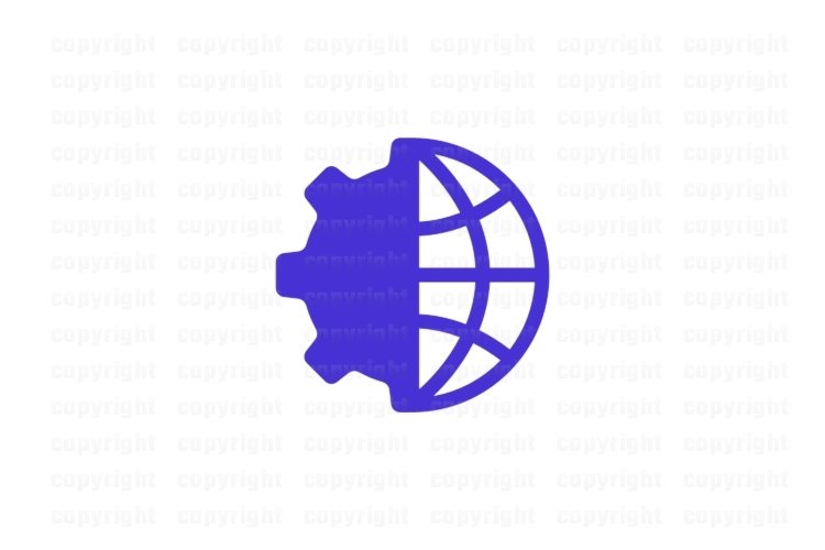 Teamwork Icon Image 16