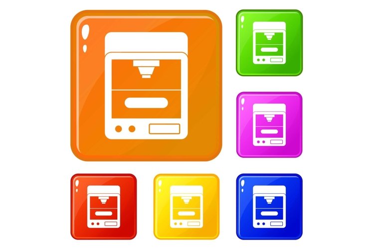 3d Icons Image 10
