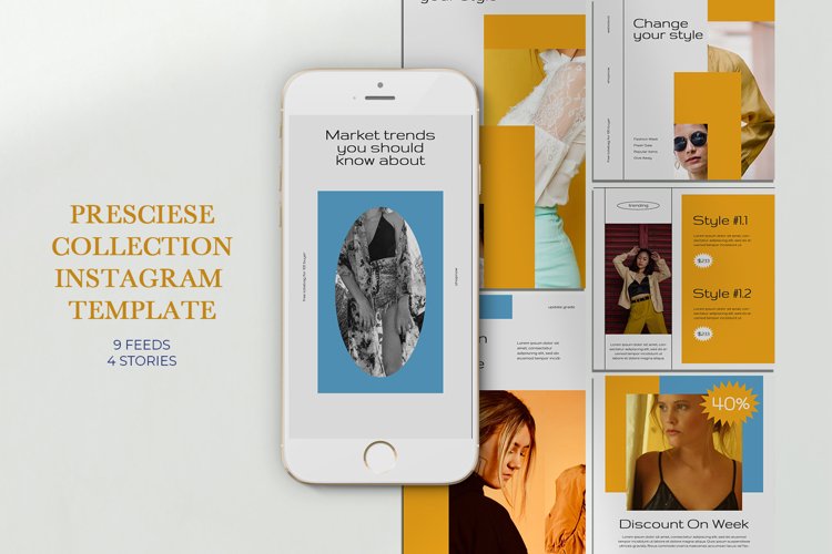 Social Media Banner Image 16