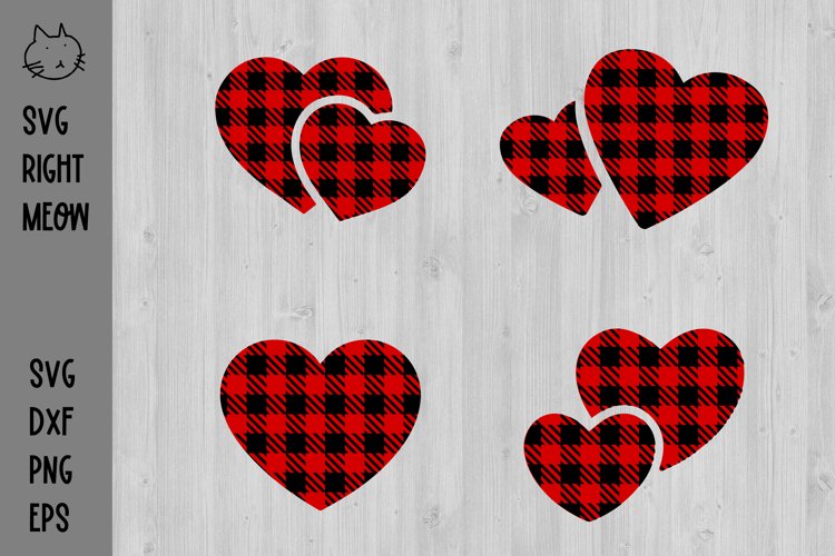 Buffalo Clipart Image 7