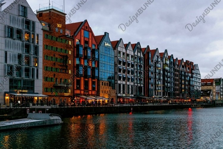 Architect Clipart Image 21