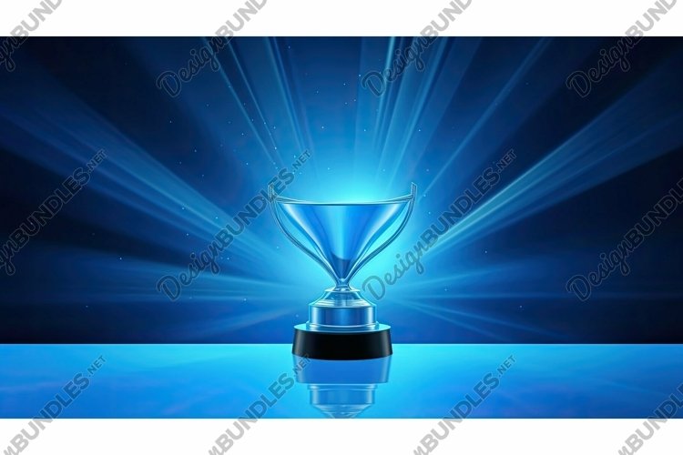 Gradient Background Image 14