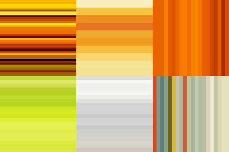 Abstract Graphics Image 20